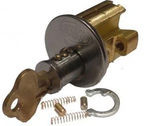 Colorado Springs Lock And Safe Colorado Springs, CO 719-208-3260