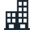 logo-image - abs-com