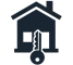 logo-image - abs-res