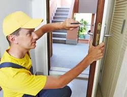 Colorado Springs Lock And Safe Colorado Springs, CO 719-208-3260 Colorado Springs Lock And Safe Colorado Springs, CO 719-208-3260 - home-02
