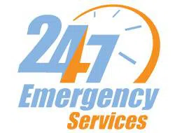 Colorado Springs Lock And Safe Colorado Springs, CO 719-208-3260 Colorado Springs Lock And Safe Colorado Springs, CO 719-208-3260 - home-04