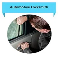Colorado Springs Lock And Safe, Colorado Springs, CO 719-208-3260 - sb-aut