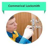 Colorado Springs Lock And Safe Colorado Springs, CO 719-208-3260 logo-image - sb-com