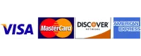 Colorado Springs Lock And Safe, Colorado Springs, CO 719-208-3260 Colorado Springs Lock And Safe, Colorado Springs, CO 719-208-3260 - sb-credit