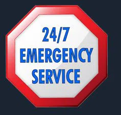 Colorado Springs Lock And Safe, Colorado Springs, CO 719-208-3260 - sb-emg