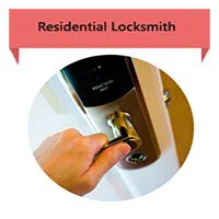 Colorado Springs Lock And Safe, Colorado Springs, CO 719-208-3260 Colorado Springs Lock And Safe, Colorado Springs, CO 719-208-3260 - sb-res